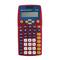 TI-10 Elementary Scientific Calculator Teacher Pack, 10ct.
